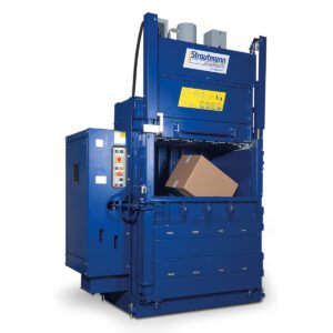 PP1208 Vertikale Kammerpresse 58t/70t