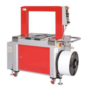 EFFE3TI TP-702B Automatische Umreifungsmaschine